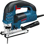 Jigsaw GST 150 BCE Professional, 780 W