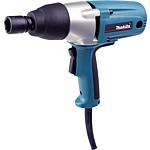 Impact wrench TW0350J, 400 W