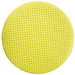 Cutting pads, ø 225 mm, for wall and ceiling sander (80 852 15)