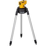 Crossline laser Stabila LAX50 mit Tripod