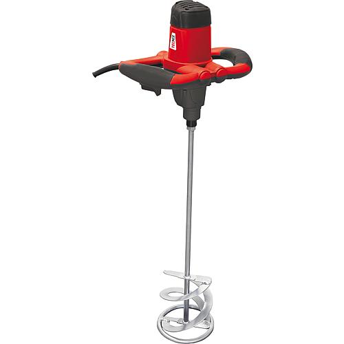 Stirrer TMX Pro 1600, 1600 W, M14 mount Standard 1