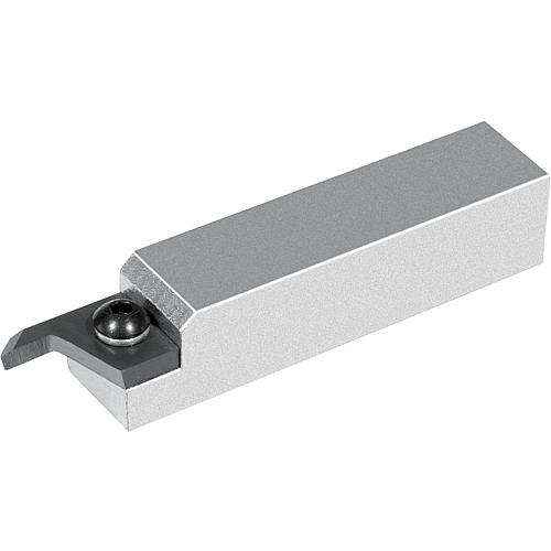 Accessoires Cut 110 P
 Standard 2