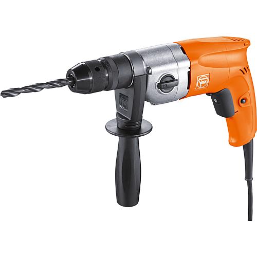 BOP13-2 drill, 550 W Standard 1