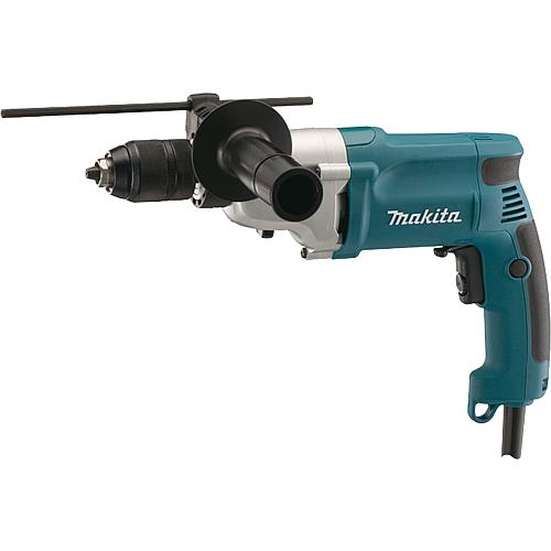 Drill DP4011J, 720 W Standard 1