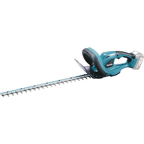 Cordless hedge trimmer DUH523Z, 18 V Standard 1