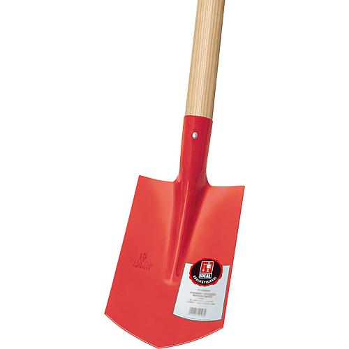 Ditch shovel Standard 1