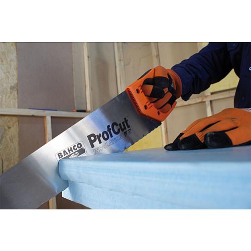 Bahco® PC-22-INS insulation saw Standard 2