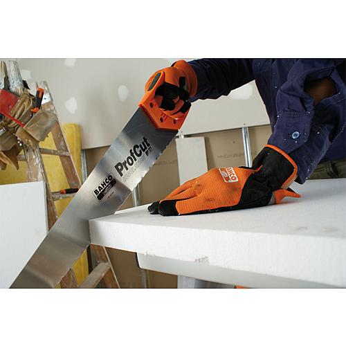 Bahco® PC-22-INS insulation saw Standard 4