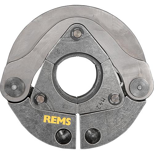 Rems Pressring M42 (PR-3S)
