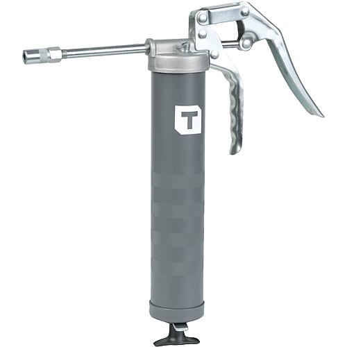 Eco one-hand lever grease gun Standard 1