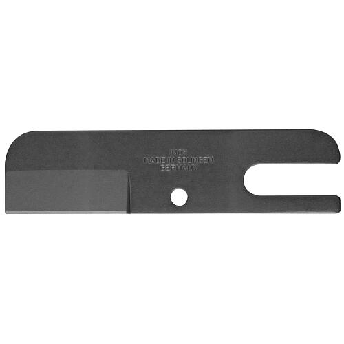 Rems replacement blade for ROS P26