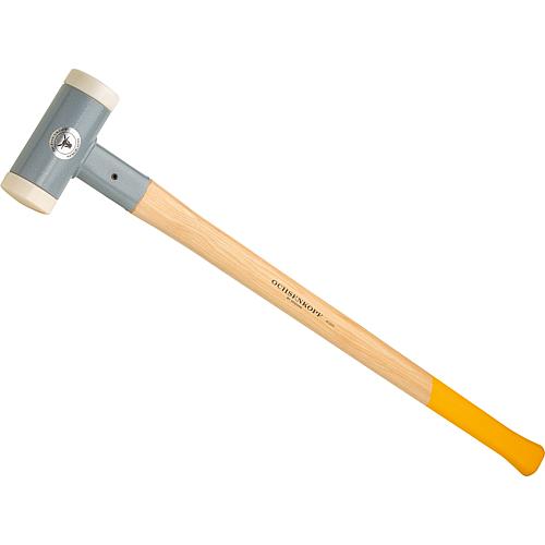 Keiltreibhammer Standard 1