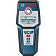 GMS 120 Professional detector Standard 1