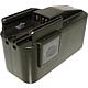 Replacement battery suitable for Atlas Copco/Milwaukee Standard 1