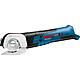 Cordless universal shears GUS 12V-300 Professional, 12 V Standard 1