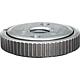 SDS-clic quick clamping nut for angle grinder Standard 1