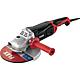 L21-6230 angle grinder, 2100 W