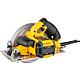 Handheld circular saw DWE 575 K, 1600 W Anwendung 2