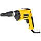 Drywall screwdriver DW274KN, 540 W Standard 1