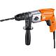 BOP13-2 drill, 550 W Standard 1