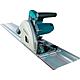 SP6000J1 plunge-cut circular saw, 1300 W with guide rail Standard 1