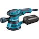 Random orbital sander BO5041J, 300 W Standard 1