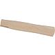 Ideal ash handle for Plaster hammer 1.0Kg + 1.5Kg