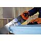 Bahco® PC-22-INS insulation saw Standard 2