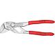 Pince multiprise KNIPEX® Standard 1