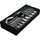 Socket wrench set Zyklop 9.52 mm (3/8”), 29-piece Anwendung 3