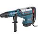 GBH 8-45 D Professional hammer drill and chisel, 1500 W Standard 1