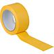 Plasterer’s tape cross-grooved Standard 1