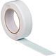 Foil adhesive masking tape Standard 1