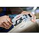 Cordless handheld circular saw GKS 12V-26, 12 V