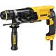 Hammer drill and chisel hammer drill D 25134 K, 800 W Standard 1