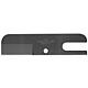 Rems replacement blade for ROS P26