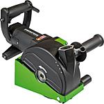 Wall slot cutter EMF 180.2, 2300 W, with transport case