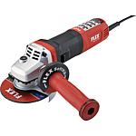 Angle grinder LBE 17-11 125, 1700 W