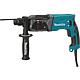 Hammer drill and chisel hammer HR2470 Standard 1