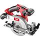 Cordless circular saw CS 62 18.0-EC, 18 V with transport case Standard 3