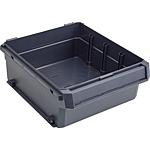 SR-BOXX 04-8 L, plastic