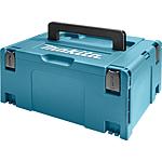 Transportkoffer Makita MAKPAC Gr. 3