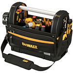 Tragetasche T STAK™ DeWALT DWST82990-1