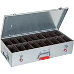 Fittings case, small