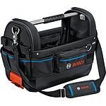 Werkzeugtasche Bosch GWT 20 ProClick Tool Bag M
