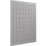 Tool holding system StorePlus Flex M 60 - perforated wall