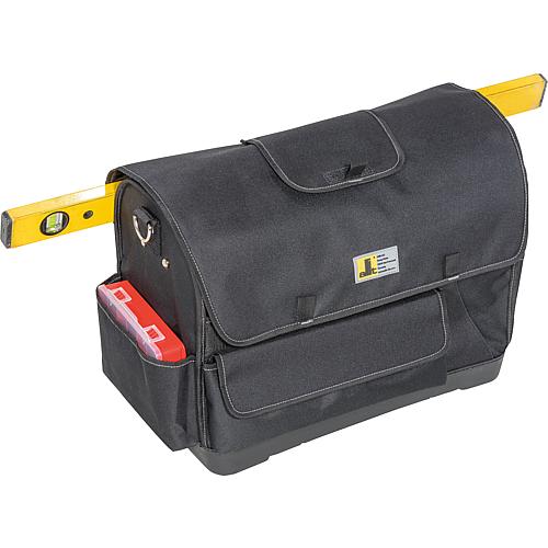 Werkzeugtasche 520 x 290 x 370 mm Standard 3