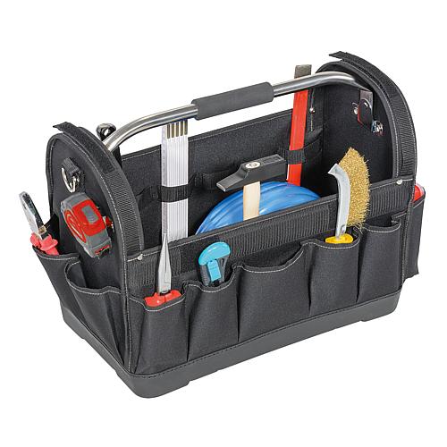 Werkzeugtasche 520 x 290 x 370 mm Standard 2