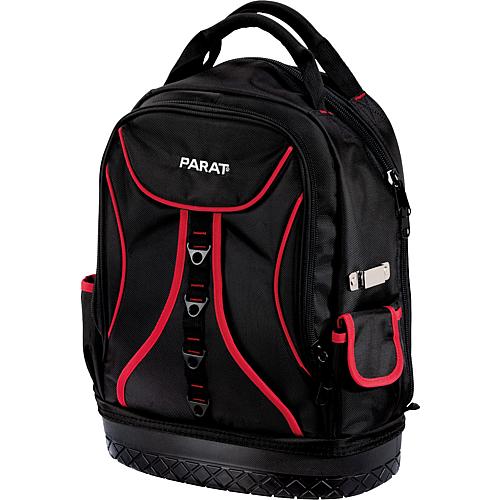 Sac a dos a outils PARAT Basci Back Pack 360x170x440mm