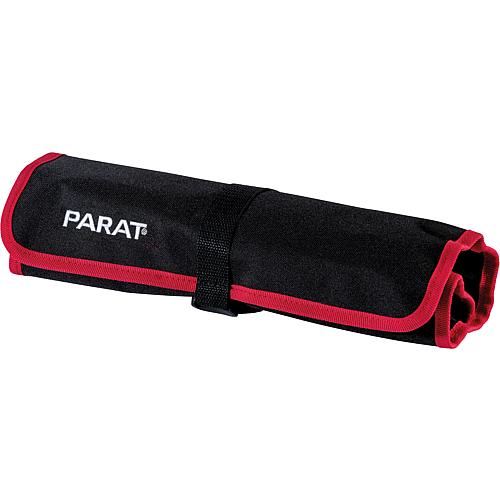 Werkzeugtasche Basic Roll-Up, 410 x 330 x 5 mm Standard 2